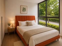 The Arden (D23), Apartment #559982521